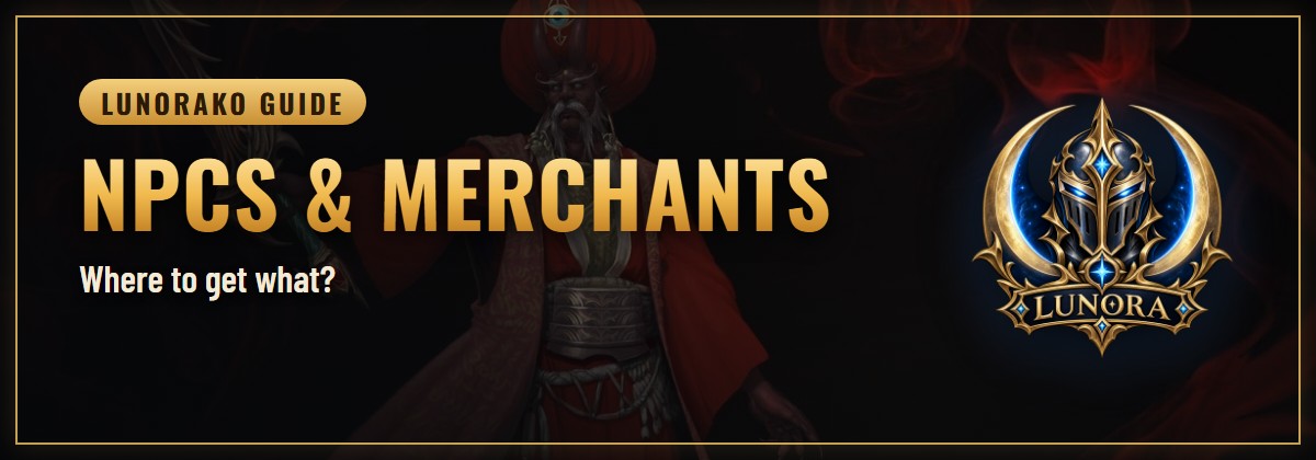 [Image: banner-rehber-npc-en.jpg]
