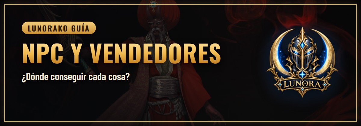 [Image: banner-rehber-npc-es.jpg]