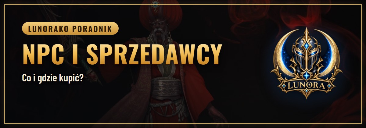 [Image: banner-rehber-npc-pl.jpg]