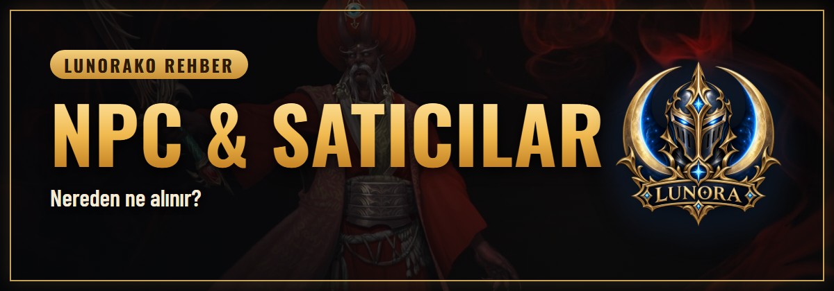 [Resim: banner-rehber-npc.jpg]