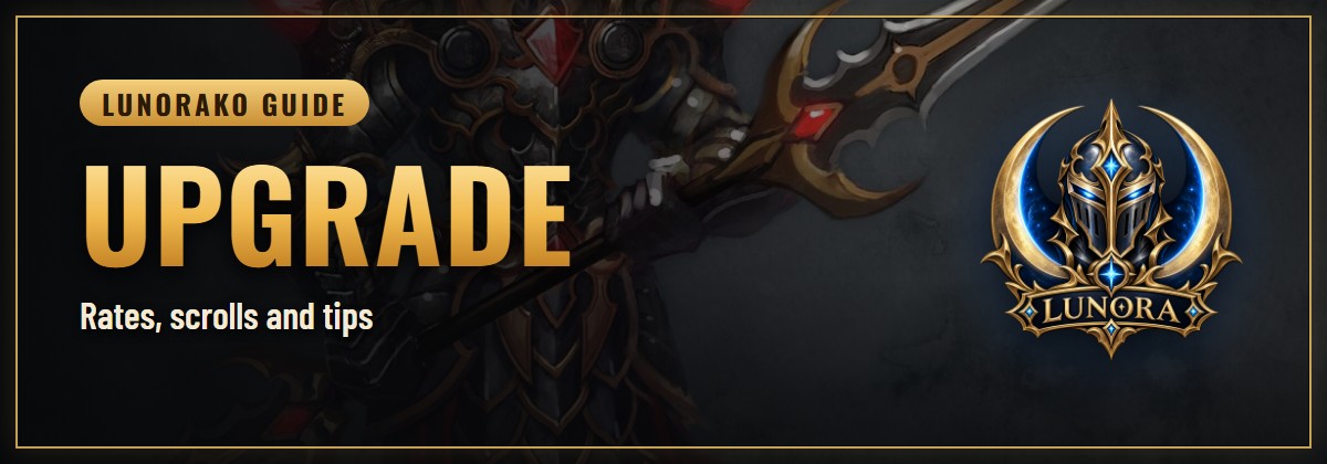 [Image: banner-rehber-upgrade-en.jpg]
