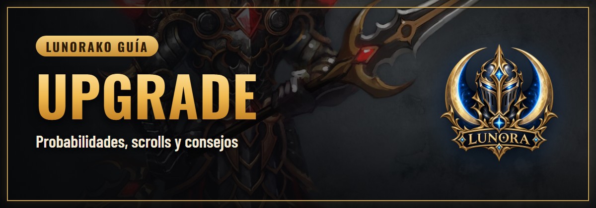 [Image: banner-rehber-upgrade-es.jpg]