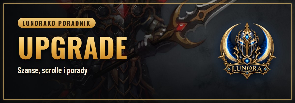 [Image: banner-rehber-upgrade-pl.jpg]