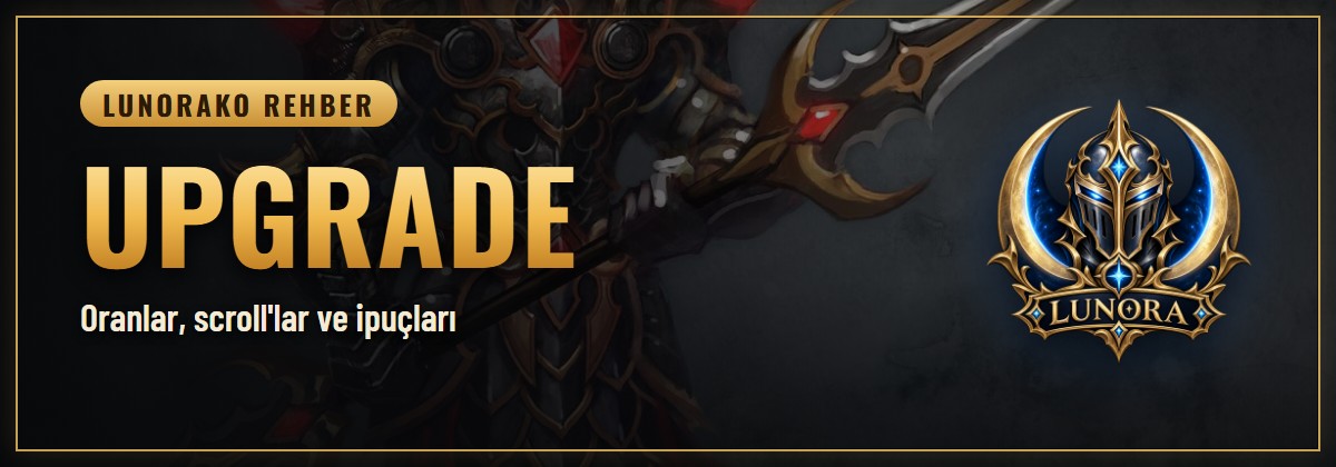 [Resim: banner-rehber-upgrade.jpg]
