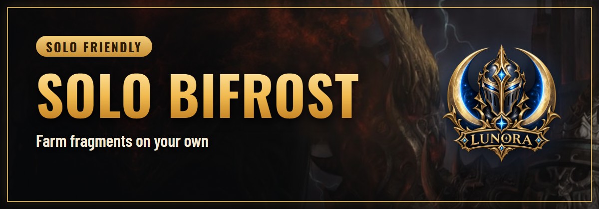 [Image: banner-solo-bifrost-en.jpg]