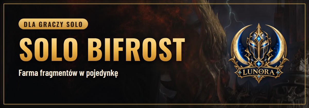 [Image: banner-solo-bifrost-pl.jpg]