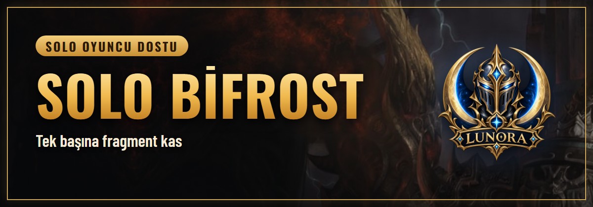 [Resim: banner-solo-bifrost.jpg]