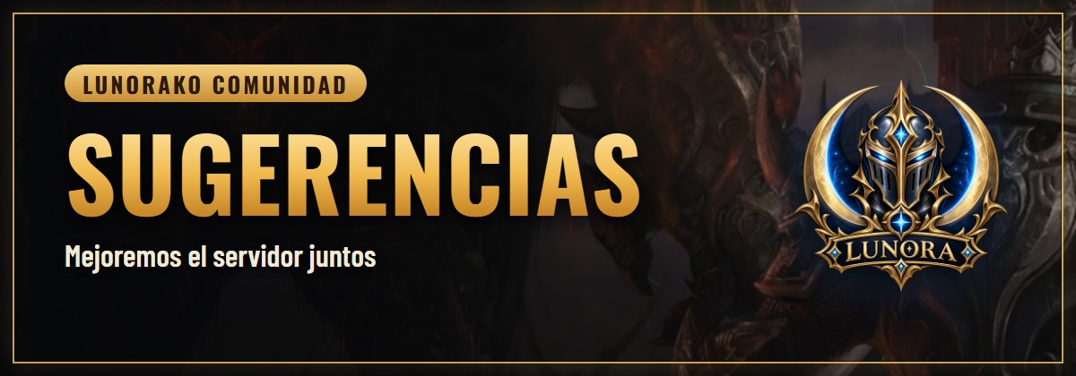 [Image: banner-topluluk-oneri-es.jpg]