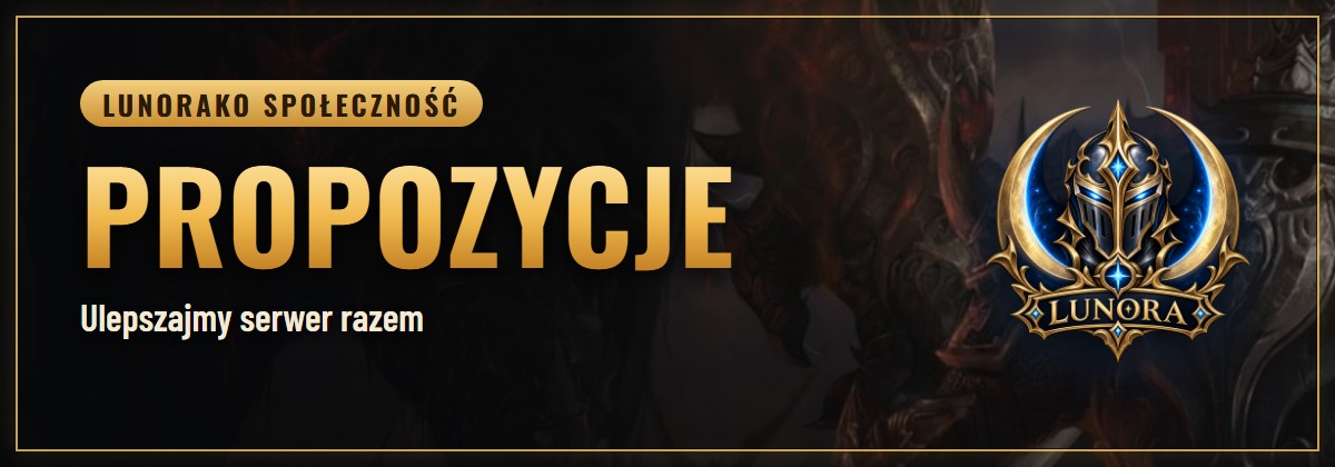 [Image: banner-topluluk-oneri-pl.jpg]