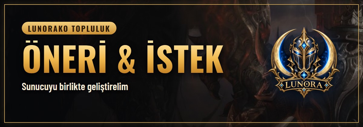 [Resim: banner-topluluk-oneri.jpg]