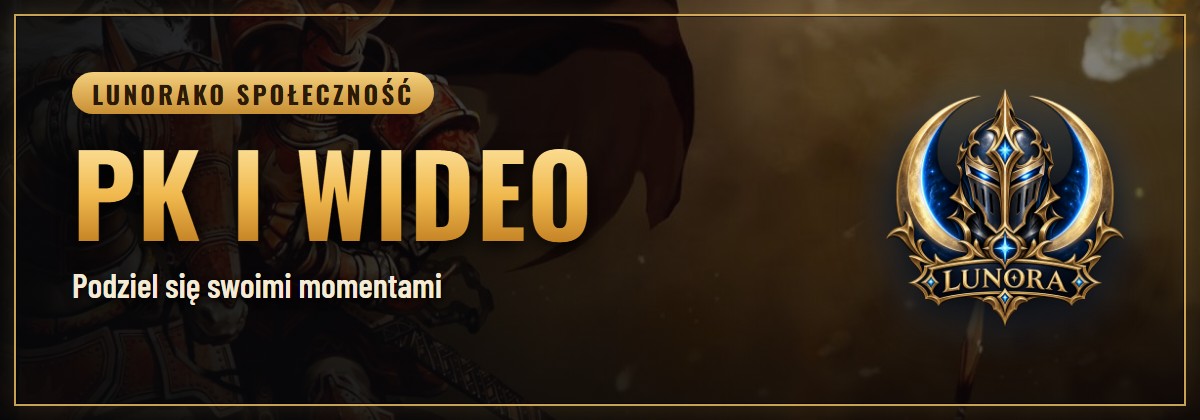 [Image: banner-topluluk-pk-pl.jpg]