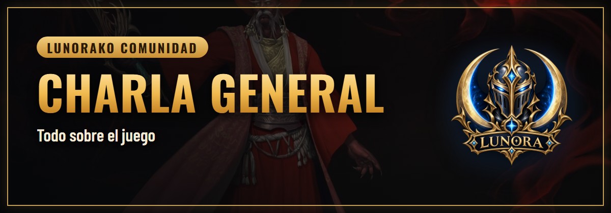 [Image: banner-topluluk-sohbet-es.jpg]