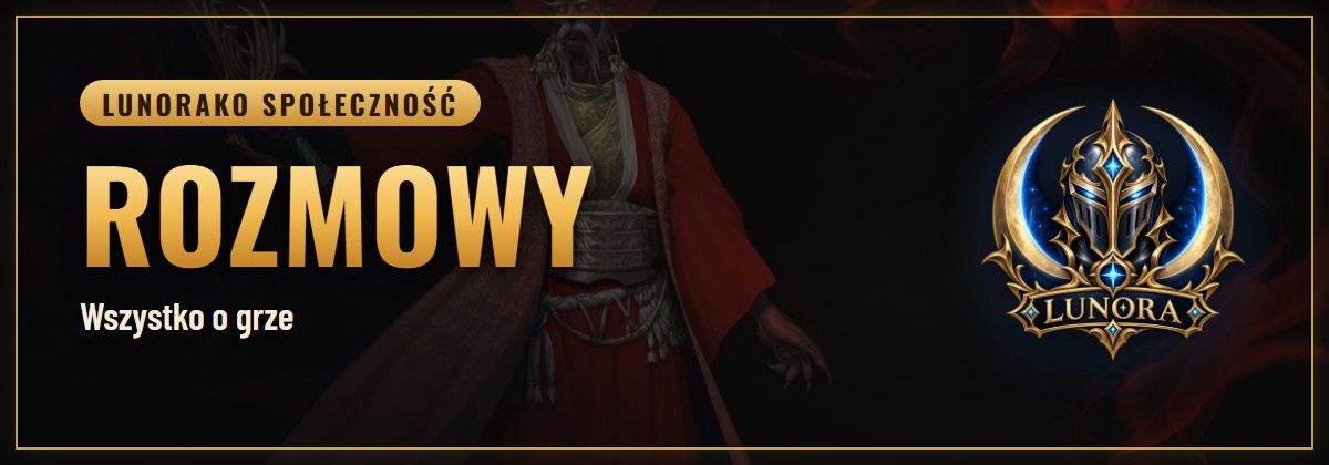 [Image: banner-topluluk-sohbet-pl.jpg]