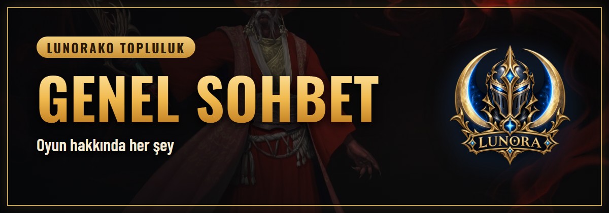 [Resim: banner-topluluk-sohbet.jpg]