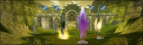 [Resim: enjoy_border1.jpg]