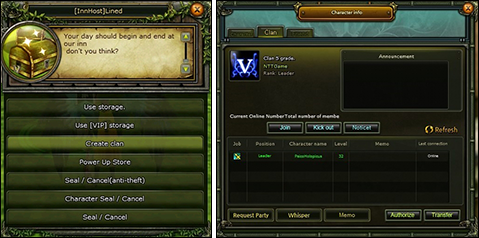 [Resim: enjoy_clan_creation1.png]