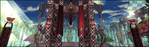 [Resim: enjoy_forgotten_temple1.jpg]