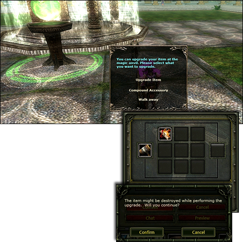 [Resim: enjoy_item_upgrade1.png]