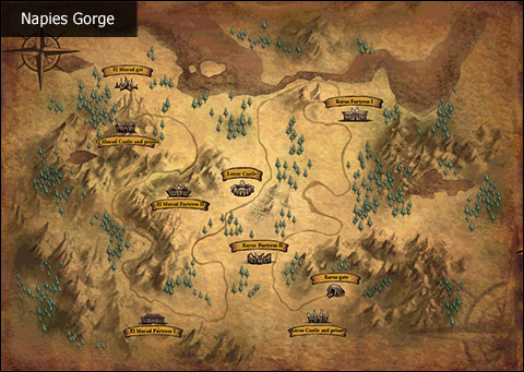 [Resim: enjoy_lunar_map1.jpg]