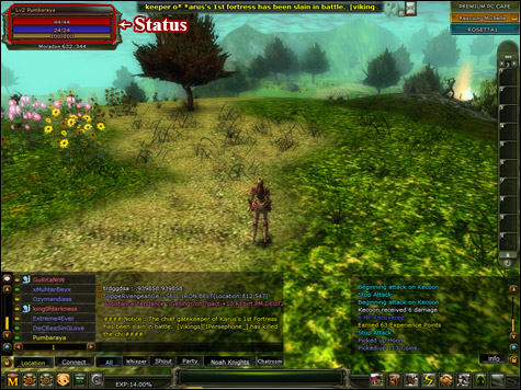[Resim: interface01.jpg]
