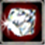 Juraid