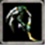 Mage
