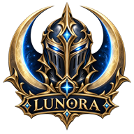 Lunora