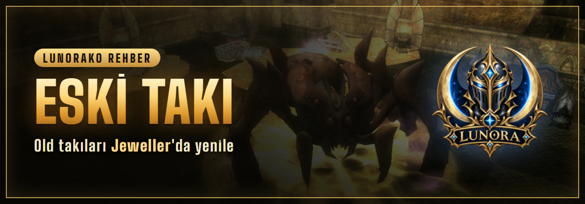 [Resim: rehber-eski-taki.jpg]