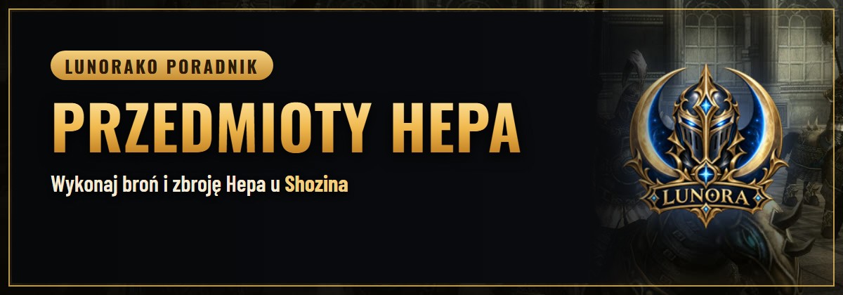 [Image: rehber-hepa-pl.jpg]