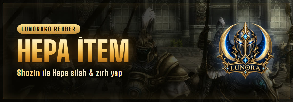 [Resim: rehber-hepa.jpg]