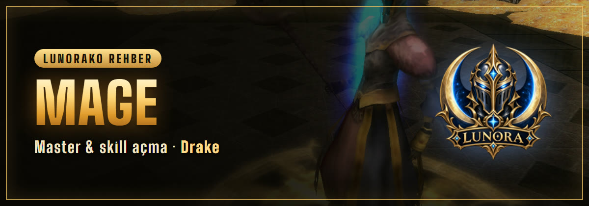[Resim: rehber-mage.jpg]