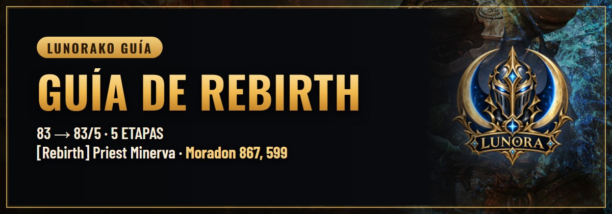 [Image: rehber-rebirth-es.jpg]