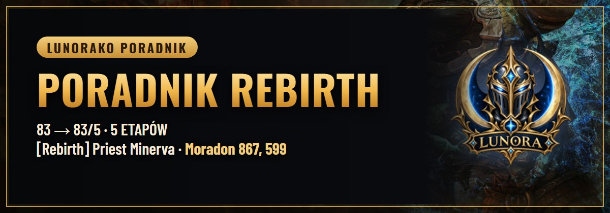 [Image: rehber-rebirth-pl.jpg]