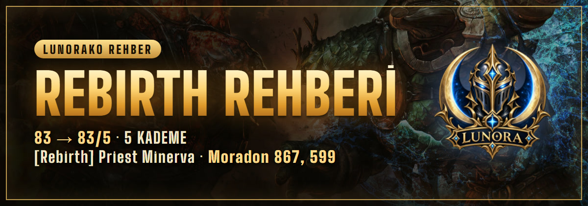 [Resim: rehber-rebirth.jpg]