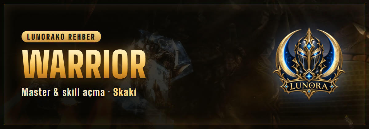 [Resim: rehber-warrior.jpg]