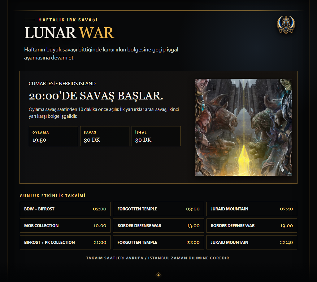 07-lunar-ve-takvim.png